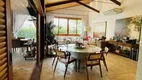 Foto 10 de Casa de Condomínio com 3 Quartos à venda, 388m² em Residencial Estancia Eudoxia Barao Geraldo, Campinas