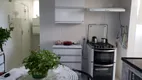 Foto 37 de Apartamento com 2 Quartos à venda, 100m² em Penha Circular, Rio de Janeiro