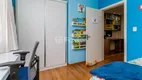 Foto 15 de Apartamento com 3 Quartos à venda, 90m² em Cristo Redentor, Porto Alegre