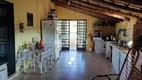 Foto 16 de Fazenda/Sítio com 5 Quartos à venda, 7500m² em Chácaras Eldorado, Uberlândia