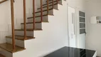 Foto 32 de Casa de Condomínio com 2 Quartos à venda, 70m² em Tremembé, São Paulo