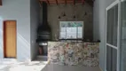 Foto 11 de Casa com 3 Quartos à venda, 161m² em Vila Marlene, Jundiaí