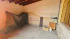 Foto 13 de Casa com 3 Quartos à venda, 182m² em Vila de Vecchi, Jundiaí