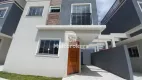 Foto 2 de Sobrado com 3 Quartos à venda, 82m² em Sitio Cercado, Curitiba