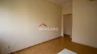 Foto 7 de Apartamento com 1 Quarto à venda, 40m² em Boqueirão, Santos