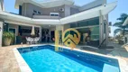 Foto 59 de Casa de Condomínio com 4 Quartos à venda, 400m² em Jardim Coleginho, Jacareí