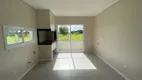 Foto 7 de Casa com 2 Quartos à venda, 78m² em Palmital, Osório