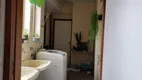 Foto 16 de Apartamento com 4 Quartos à venda, 176m² em Lourdes, Belo Horizonte