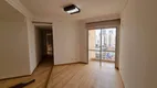 Foto 3 de Apartamento com 3 Quartos à venda, 86m² em Vila Azevedo, São Paulo