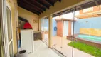 Foto 9 de Casa com 3 Quartos à venda, 190m² em Estância Velha, Canoas
