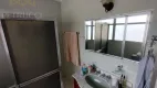 Foto 24 de Apartamento com 3 Quartos à venda, 123m² em Cambuí, Campinas