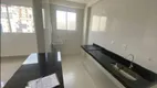 Foto 3 de Apartamento com 2 Quartos à venda, 65m² em Santa Efigênia, Belo Horizonte