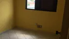 Foto 11 de Apartamento com 3 Quartos à venda, 72m² em Cambuci, São Paulo