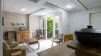 Foto 19 de Casa de Condomínio com 4 Quartos à venda, 305m² em Tristeza, Porto Alegre