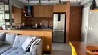 Foto 16 de Apartamento com 2 Quartos à venda, 82m² em Santo Amaro, São Paulo