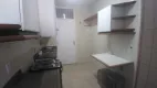 Foto 10 de Apartamento com 3 Quartos à venda, 93m² em Treze de Julho, Aracaju