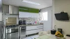 Foto 25 de Apartamento com 3 Quartos à venda, 133m² em Lapa, São Paulo