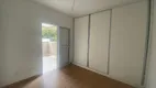 Foto 14 de Apartamento com 3 Quartos à venda, 171m² em São Pedro, Belo Horizonte