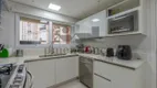 Foto 25 de Apartamento com 4 Quartos à venda, 190m² em Perdizes, São Paulo