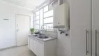 Foto 26 de Apartamento com 2 Quartos à venda, 180m² em Cerqueira César, São Paulo