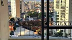 Foto 2 de Apartamento com 2 Quartos à venda, 60m² em Vila Mascote, São Paulo