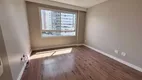 Foto 23 de Apartamento com 4 Quartos à venda, 182m² em Barra, Salvador