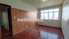 Foto 17 de Apartamento com 4 Quartos à venda, 147m² em Barra, Salvador