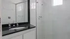 Foto 21 de Casa de Condomínio com 4 Quartos para alugar, 350m² em Barra da Tijuca, Rio de Janeiro