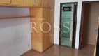 Foto 23 de Apartamento com 3 Quartos à venda, 173m² em Osvaldo Cruz, São Caetano do Sul