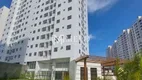 Foto 30 de Apartamento com 3 Quartos à venda, 63m² em Imbiribeira, Recife