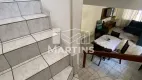 Foto 7 de Sobrado com 2 Quartos à venda, 115m² em Jardim Germania, São Paulo