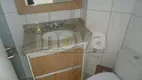 Foto 10 de Apartamento com 3 Quartos à venda, 100m² em Centro, Tramandaí