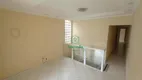 Foto 10 de Sobrado com 3 Quartos à venda, 213m² em Parque Continental II, Guarulhos