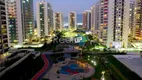 Foto 9 de Apartamento com 2 Quartos à venda, 81m² em Barra da Tijuca, Rio de Janeiro