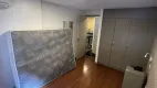 Foto 5 de Apartamento com 1 Quarto à venda, 42m² em Batel, Curitiba