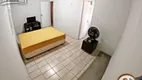 Foto 10 de Casa com 4 Quartos à venda, 87m² em Sao Gerardo, Fortaleza