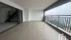 Foto 8 de Apartamento com 4 Quartos à venda, 320m² em Alto da Mooca, São Paulo