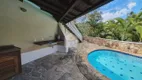 Foto 12 de Casa com 3 Quartos à venda, 120m² em Itaipava, Petrópolis