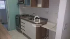 Foto 18 de Apartamento com 3 Quartos à venda, 66m² em Assunção, São Bernardo do Campo