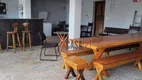 Foto 40 de Casa com 4 Quartos à venda, 408m² em Vila Trujillo, Sorocaba