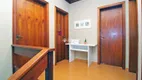 Foto 29 de Casa com 4 Quartos à venda, 195m² em Teresópolis, Porto Alegre