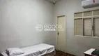 Foto 7 de Casa com 4 Quartos para alugar, 270m² em Nossa Senhora Aparecida, Uberlândia