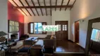 Foto 6 de Casa de Condomínio com 4 Quartos para venda ou aluguel, 600m² em Jardim das Flores, Cotia