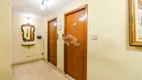 Foto 4 de Apartamento com 1 Quarto à venda, 40m² em Consolação, São Paulo