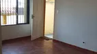 Foto 4 de Casa com 3 Quartos para alugar, 70m² em Jardim República, São Paulo