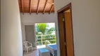 Foto 19 de Casa de Condomínio com 5 Quartos à venda, 550m² em Praia das Toninhas, Ubatuba