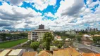 Foto 34 de Apartamento com 1 Quarto à venda, 34m² em Rebouças, Curitiba