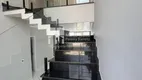 Foto 25 de Casa de Condomínio com 3 Quartos à venda, 200m² em Parque Residencial Eloy Chaves, Jundiaí