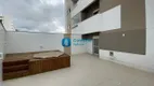 Foto 15 de Apartamento com 3 Quartos à venda, 132m² em Capoeiras, Florianópolis