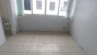 Foto 8 de Sala Comercial à venda, 44m² em Centro, Caxias do Sul